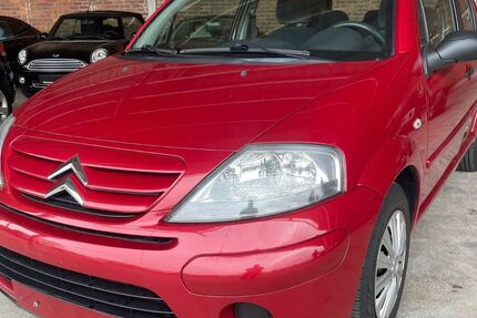 Citroen C3 159.000 km 2.299 &euro; Herbolzheim 79336