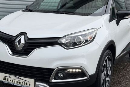 Renault Captur 68.639 km 7.490 &euro; Niefern-Öschelbronn 75223