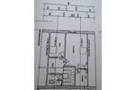 Etagenwohnung Brandenburg an der Havel Neustadt - 4 Zimmer, 90 m&sup2;, 990&euro; | Angebot:26926307