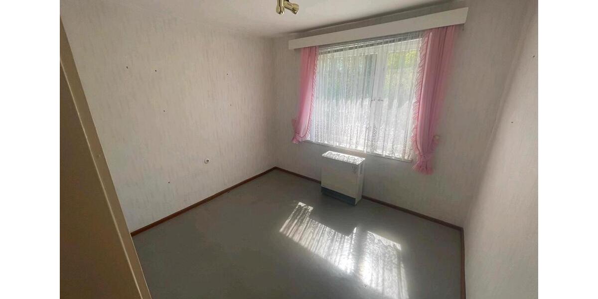 Doppelhaushälfte Chemnitz Rabenstein - 59.000&euro; | Angebot:25471622