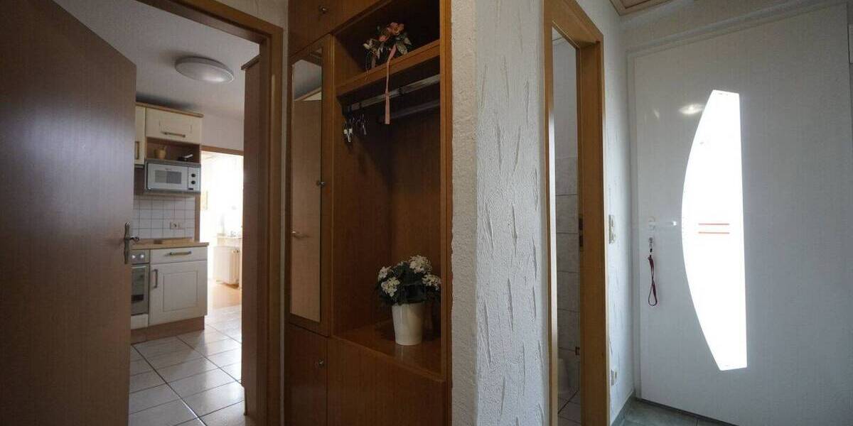 Doppelhaushälfte Aulendorf - 4 Zimmer, 110 m&sup2; | Angebot:26451763