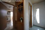 Doppelhaushälfte Aulendorf - 4 Zimmer, 110 m&sup2; | Angebot:26451763