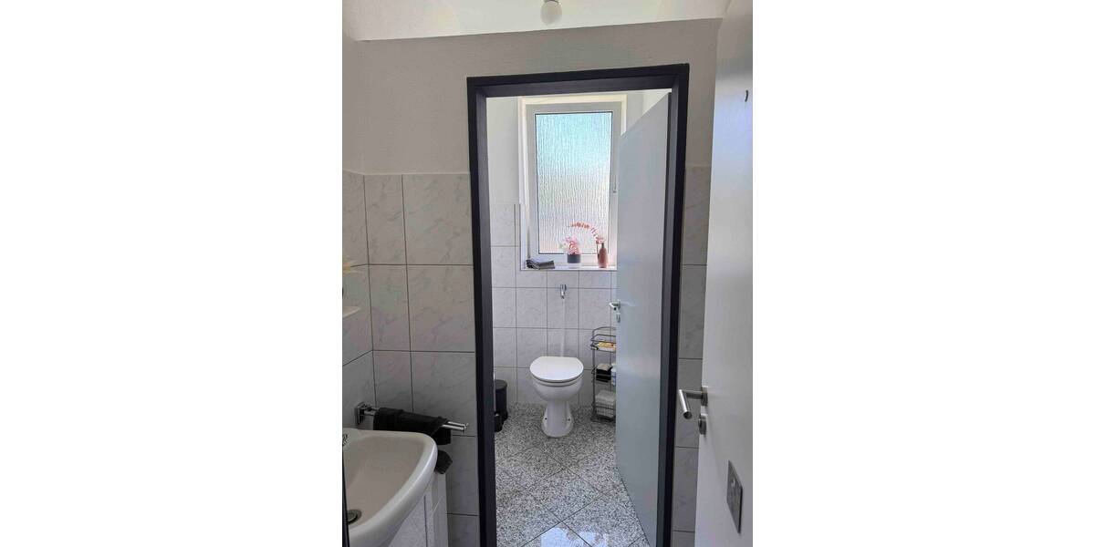 Einfamilienhaus Königsbrunn - 3.000&euro; | Angebot:25696148