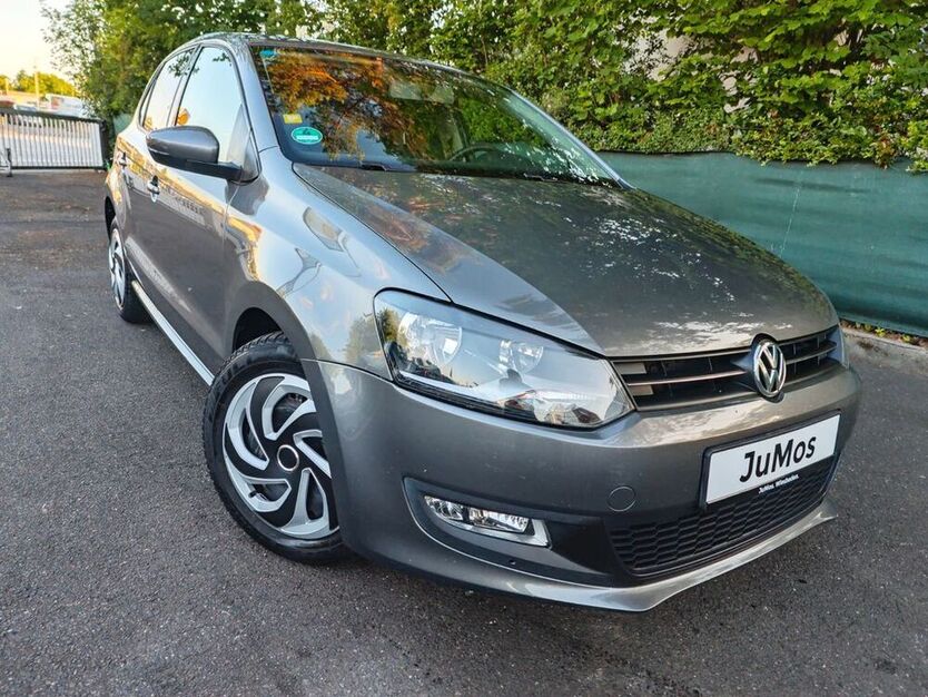 Polo