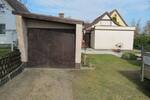 Bungalow Dallgow-Döberitz Dallgow - 3 Zimmer, 64 m&sup2;, 590.000&euro; | Angebot:26358856