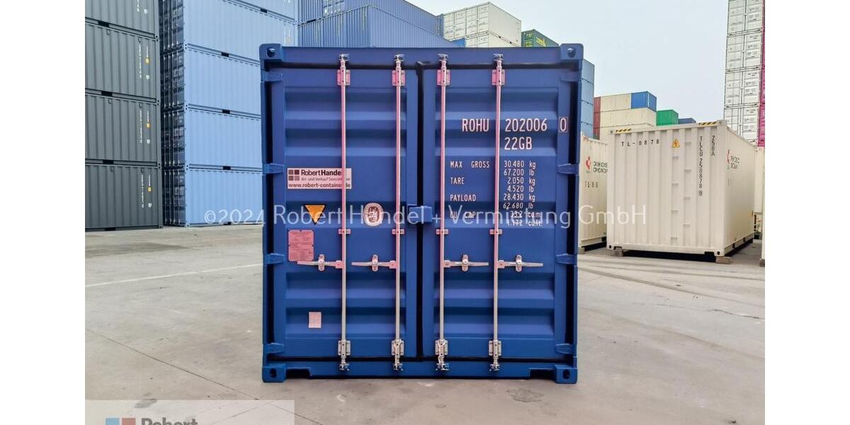 Gewerbeobjekt Brilon - 2.700&euro; | Angebot:11039768