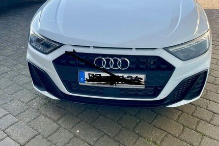 Audi A1 109.600 km 19.250 &euro; Marienhausen 56269