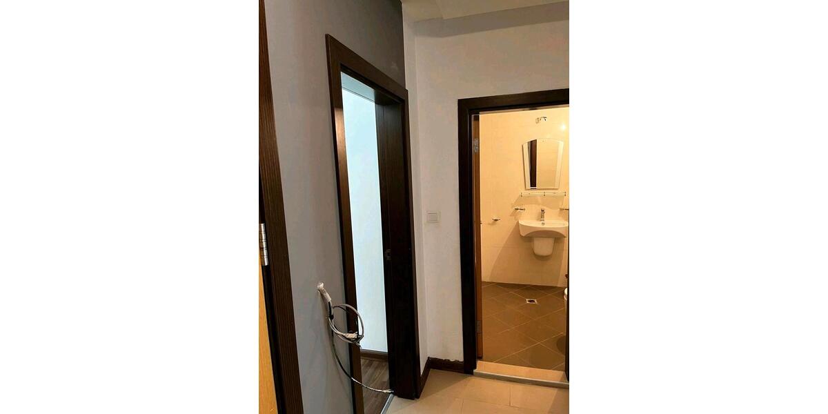 Erdgeschoßwohnung Neu Wulmstorf - 2 Zimmer, 83 m&sup2;, 87.000&euro; | Angebot:26834485