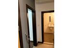 Erdgeschoßwohnung Neu Wulmstorf - 2 Zimmer, 83 m&sup2;, 87.000&euro; | Angebot:26834485
