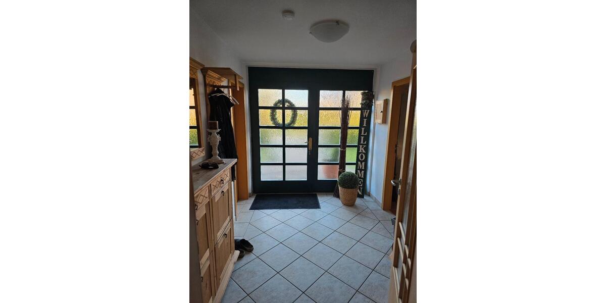 Einfamilienhaus Königs Wusterhausen - 5 Zimmer, 156 m&sup2;, 810.000&euro; | Angebot:27156760
