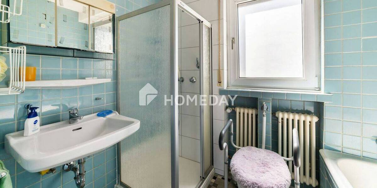 Mehrfamilienhaus, Wohnhaus Dortmund Wichlinghofen - 3 Zimmer, 200 m&sup2;, 330.000&euro; | Angebot:26218155