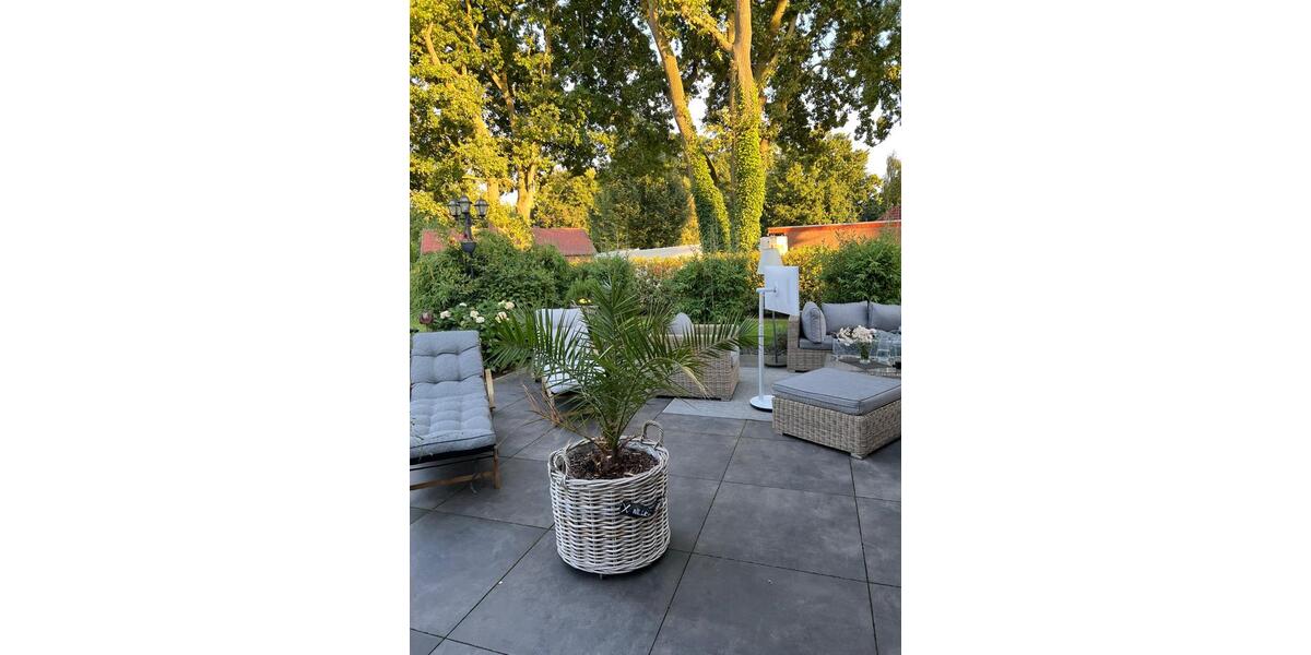 Einfamilienhaus Syke - 4 Zimmer, 143 m&sup2;, 629.000&euro; | Angebot:24654987