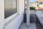 Lichtdurchflutete 2-Zimmer-Wohnung mit Balkon & Stellplatz in Kallstadt–Eigennutzung oder Vermietung - Erdgeschoßwohnung Kallstadt | Angebot:26249273