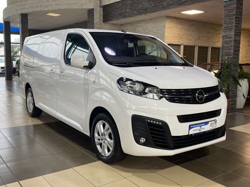 Vivaro