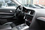 Audi A6 2.4 TFSI / AUTOMATIK / NAVI / LEDER / XENON 156.000 km 3.502 &euro; Hamm 59077