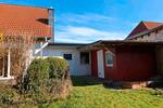 Einfamilienhaus Osterode am Harz - 4 Zimmer, 112 m&sup2;, 265.000&euro; | Angebot:26869408