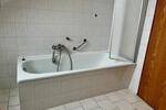 Etagenwohnung Oelsnitz (Vogtland) - 2 Zimmer, 51 m&sup2;, 278&euro; | Angebot:26024570