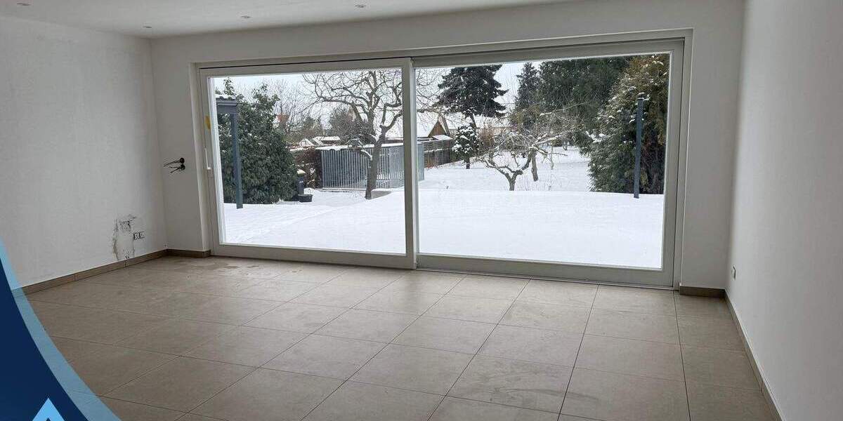 Luxus-Einfamilienhaus zur Miete in Stendal - selten, ruhig, hochwertig saniert (2025) 5 zimmer