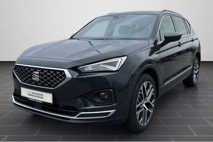 Seat Tarraco 38.842 km 32.670 € Bingen / Rhein 55411