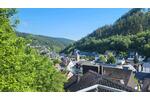 Terrassenwohnung Willingen (Upland) - 2 Zimmer, 66 m&sup2;, 215.000&euro; | Angebot:27071503