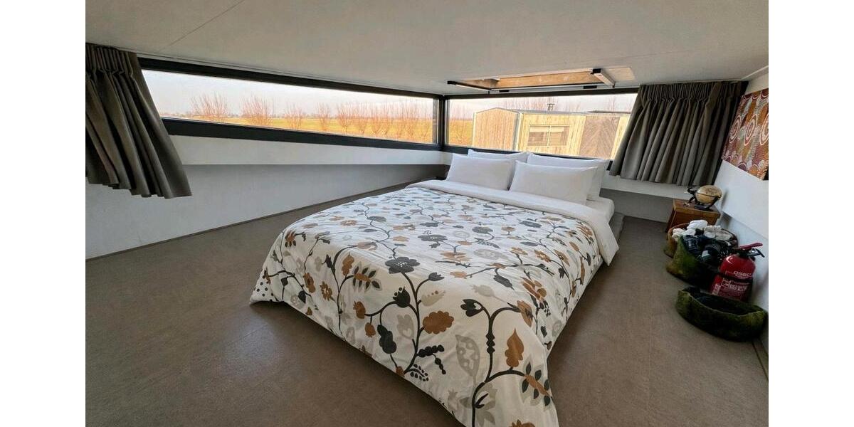 Einfamilienhaus Luckau - 2 Zimmer, 34 m&sup2;, 95.000&euro; | Angebot:26619160