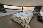Einfamilienhaus Luckau - 2 Zimmer, 34 m&sup2;, 95.000&euro; | Angebot:26619160
