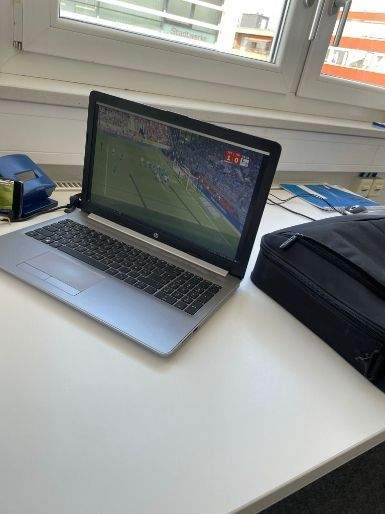 Gewerbeobjekt Ahrensburg - 350&euro; | Angebot:25449747