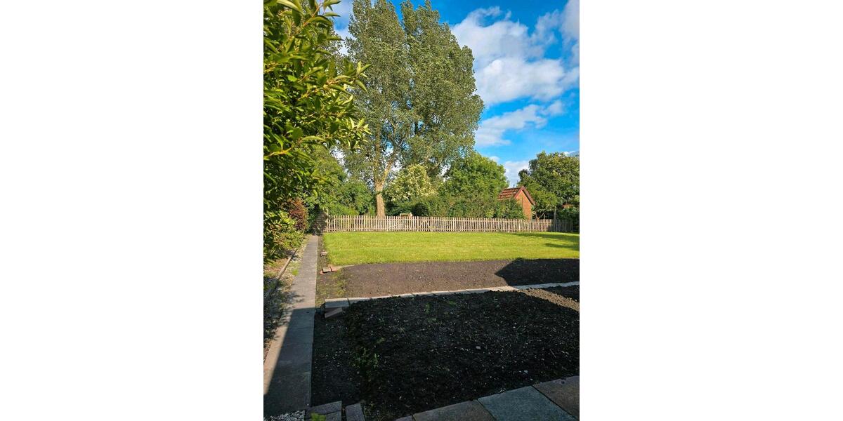Einfamilienhaus Moormerland - 5 Zimmer, 130 m&sup2;, 230.000&euro; | Angebot:27109660