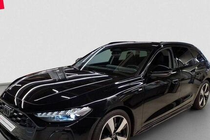 Audi A5 8.689 km 50.780 € Mainz 55131