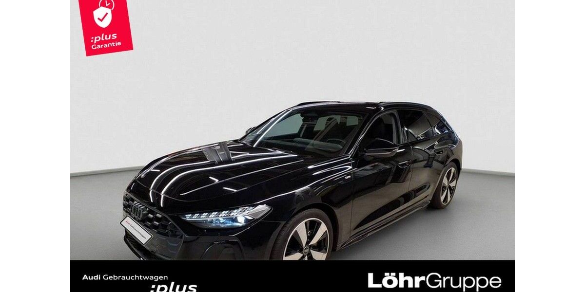 Audi A5 8.689 km 50.780 € Mainz 55131