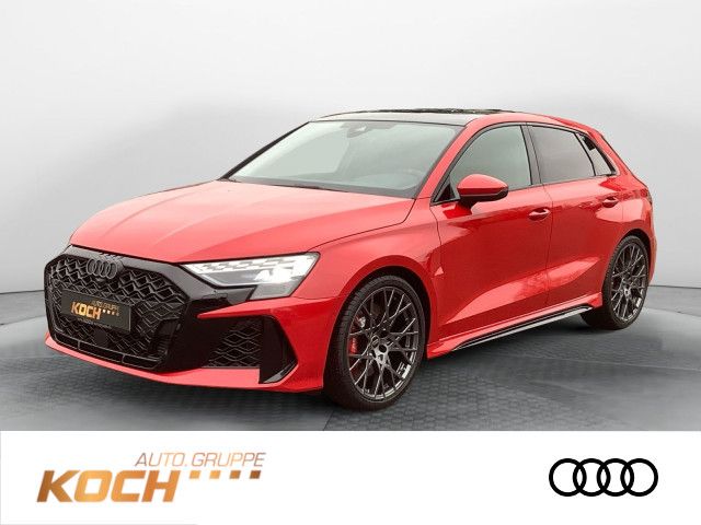 RS3