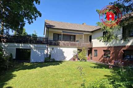 Haus Weikersheim - 6 Zimmer, 205 m&sup2;, 355.000&euro; | Angebot:26829173