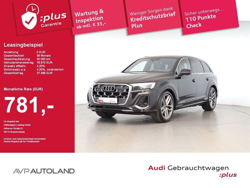 Q7