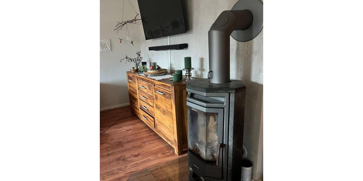 Bungalow Neuenhagen bei Berlin - 4 Zimmer, 122 m&sup2;, 650.000&euro; | Angebot:26913895