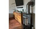 Bungalow Neuenhagen bei Berlin - 4 Zimmer, 122 m&sup2;, 650.000&euro; | Angebot:26913895