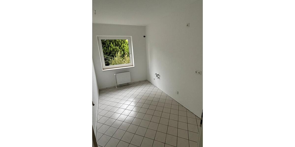Erdgeschoßwohnung Syke - 2 Zimmer, 57 m&sup2;, 550&euro; | Angebot:25841568