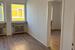 Großzügige 5-Zimmer-Wohnung mit zwei Balkonen in Herzogenrath