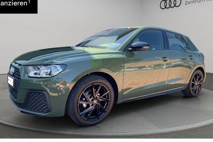 Audi A1 4.000 km 24.990 € Kassel 34125