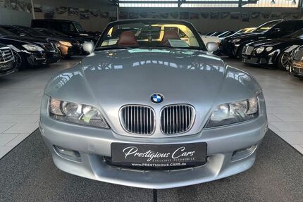 BMW Z3