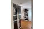 Dachgeschoßwohnung Hirschaid - 5 Zimmer, 160 m&sup2;, 460.000&euro; | Angebot:27271573