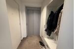 Einfamilienhaus Ravensburg - 4 Zimmer, 144 m&sup2;, 1.140.000&euro; | Angebot:26992360