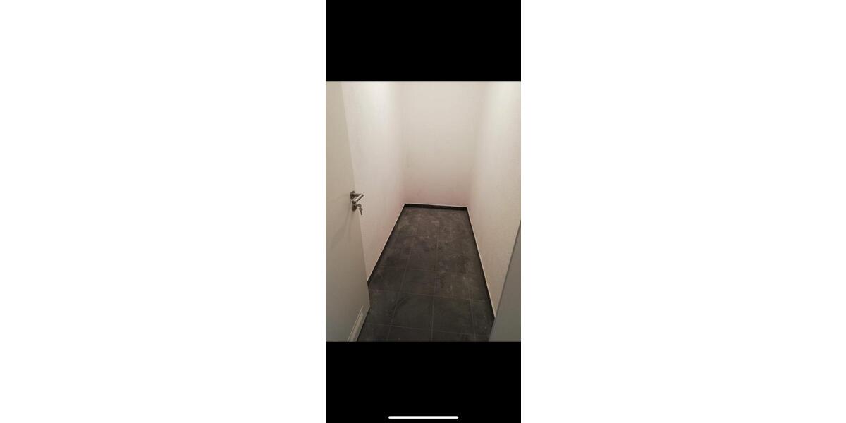 Erdgeschoßwohnung Spangenberg - 2 Zimmer, 73 m&sup2;, 165.000&euro; | Angebot:27082909
