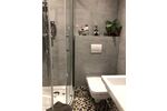 Schicke vier Zimmer Wohnung mit Balkon mitten in der Innenstadt - Etagenwohnung Potsdam Berliner Vorstadt | Angebot:22907648
