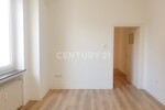 Zentral gelegene charmante Drei-Zimmer-Wohnung mit Balkon