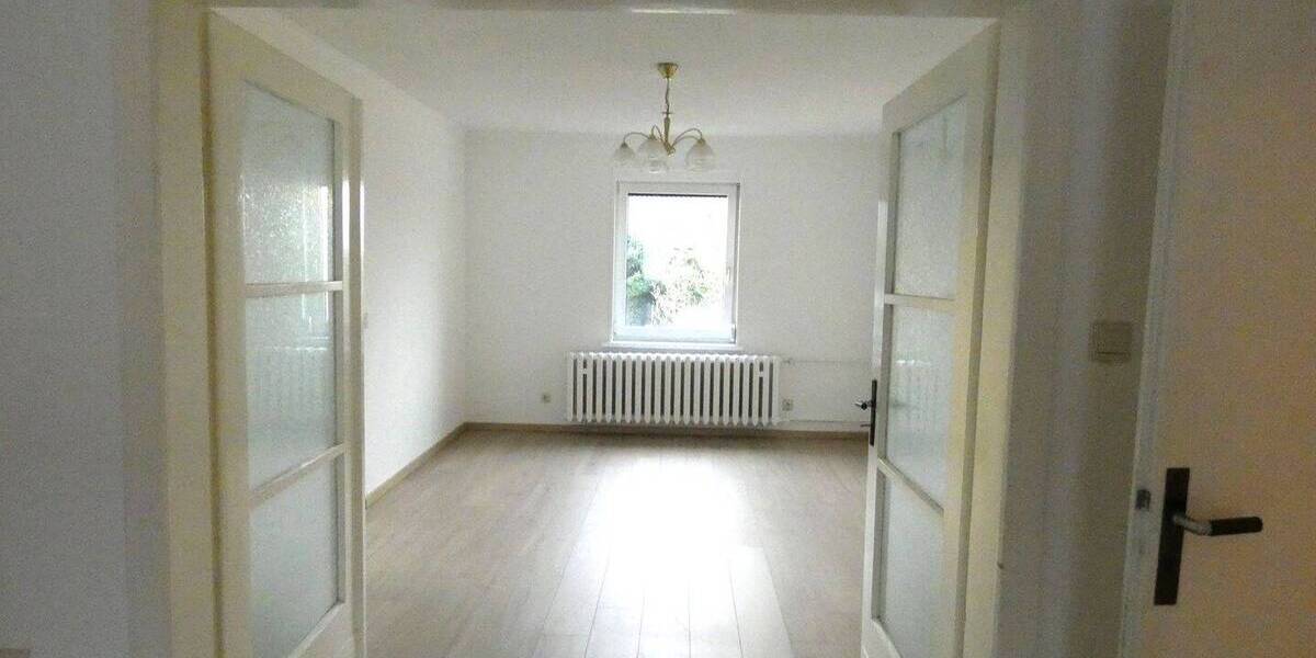 Doppelhaushälfte Zeschdorf Petershagen - 5 Zimmer, 100 m&sup2;, 800&euro; | Angebot:26362725