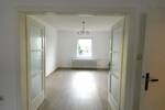 Doppelhaushälfte Zeschdorf Petershagen - 5 Zimmer, 100 m&sup2;, 800&euro; | Angebot:26362725