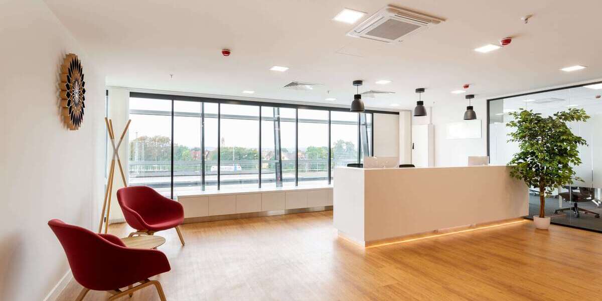Gewerbeobjekt Augsburg - 295&euro; | Angebot:27140327