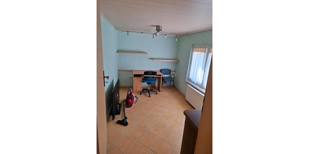 Doppelhaushälfte Elbe-Parey Parey - 3 Zimmer, 134 m&sup2;, 160.000&euro; | Angebot:26645703