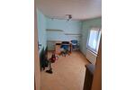 Doppelhaushälfte Elbe-Parey Parey - 3 Zimmer, 134 m&sup2;, 160.000&euro; | Angebot:26645703