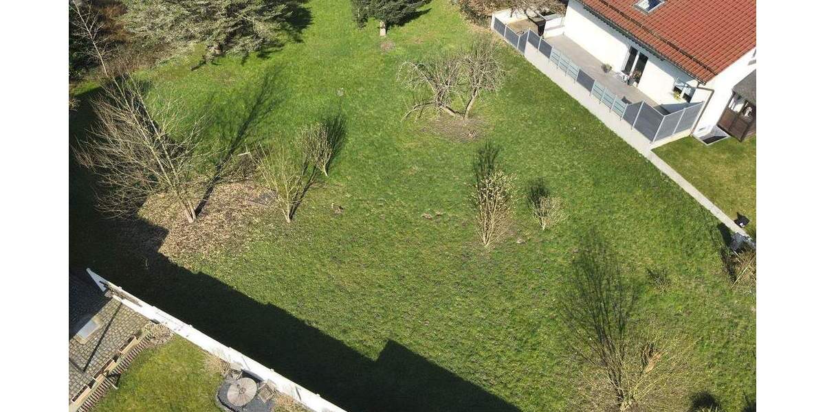 Grundstück Solingen Burg - 199.000&euro; | Angebot:24024836